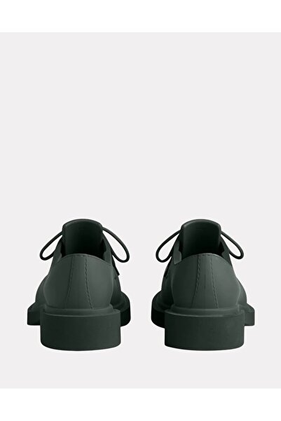 Balencia Steroid Haki Men's Loafer