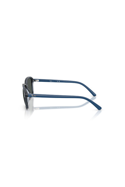 Ray-Ban Junior RJ 9131S 711087 50 Çocuk Güneş Gözlüğü