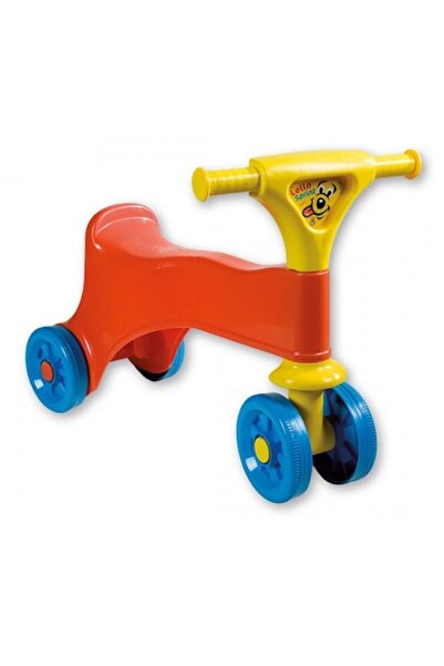 Androni Giocattoli Scooter Lello