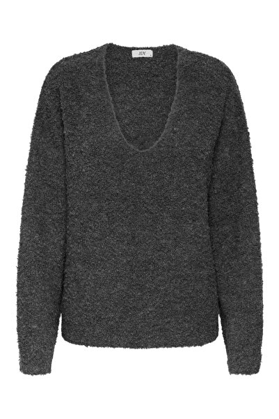 JDY Strickpullover JDYBITTEN Strickpullover