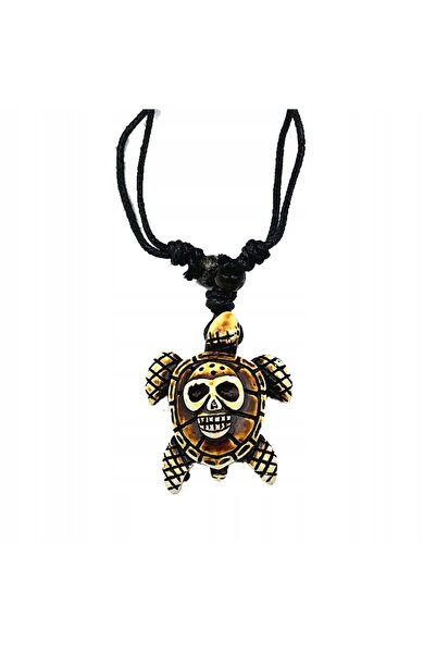 Other NECKLACE STRAP PENDANT SEA TURTLE KITE WINDSURFING JEWELRY GIFT M