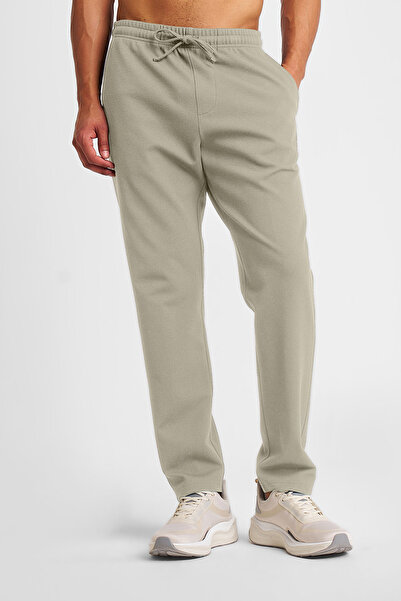 Lescon Erkek Eşofman Altı 25S-1269-25N