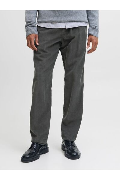 Jack & Jones Jogginghose Relaxed Fit Jogginghose