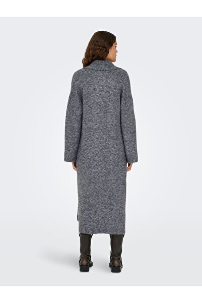 ONLY Strickjacke ONLAZU Strickjacke