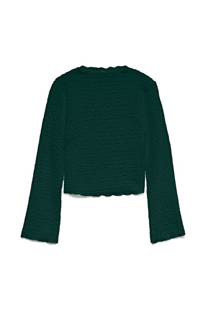 Vero Moda Bluse VMSAGA Top