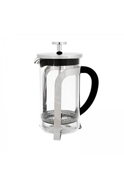 Fame Kıtchen 361 600 ML FRENCH PRESS