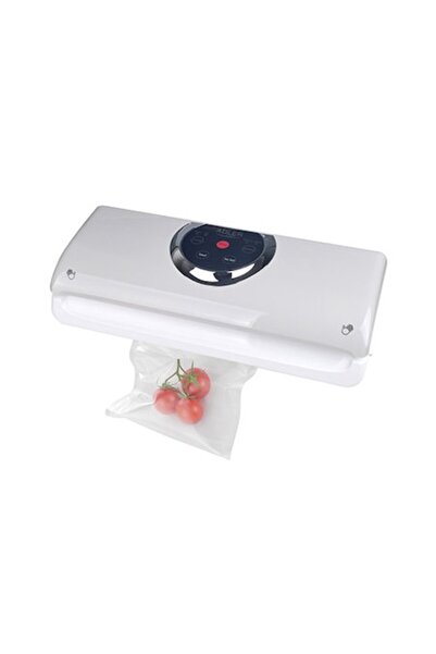 adler Συσκευή σφράγισης κενού AD 4503