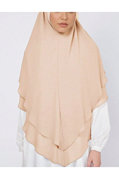 Sheya Sheya Hijab, beige