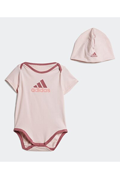 adidas I GIFT SET-SANPIN/PRECRI