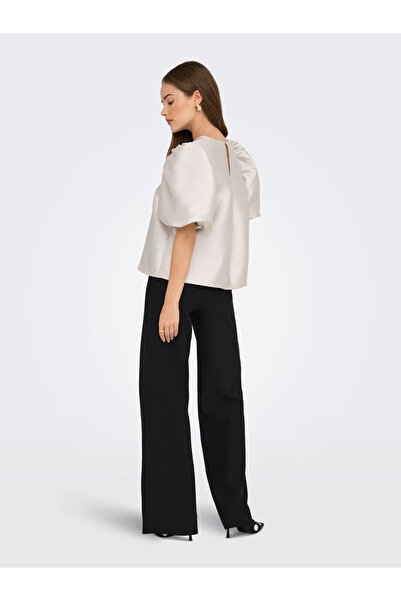 ONLY Top ONLMANNY Top