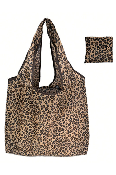 Sheya Sheya mesh, mix colors