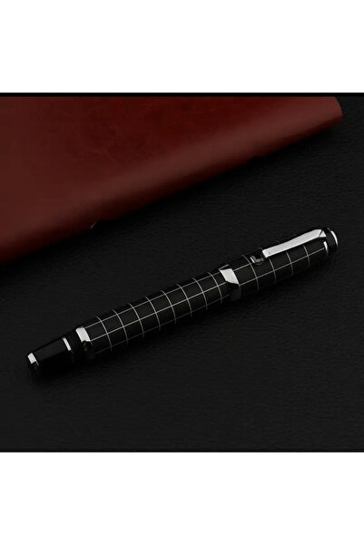 JORG ZENN Jz9003 Ballpoint Pen