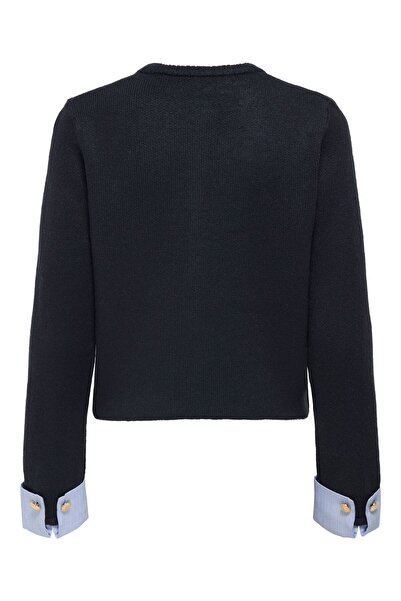 ONLY Strickjacke ONLAUSTIN Strickjacke