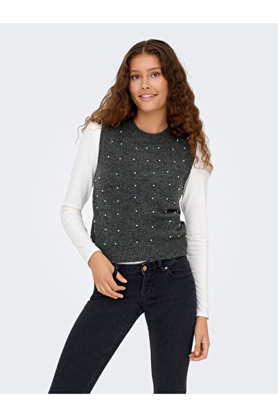 ONLY Weste ONLRENATA Weste