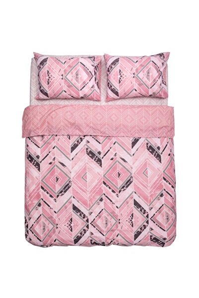 Heinner Home Bed Linen Set for 2 Persons