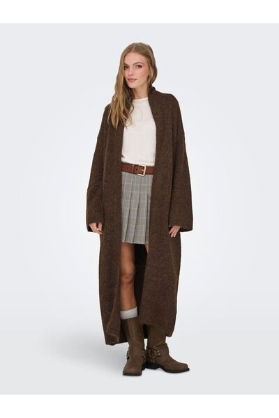 ONLY Strickjacke ONLAZU Strickjacke