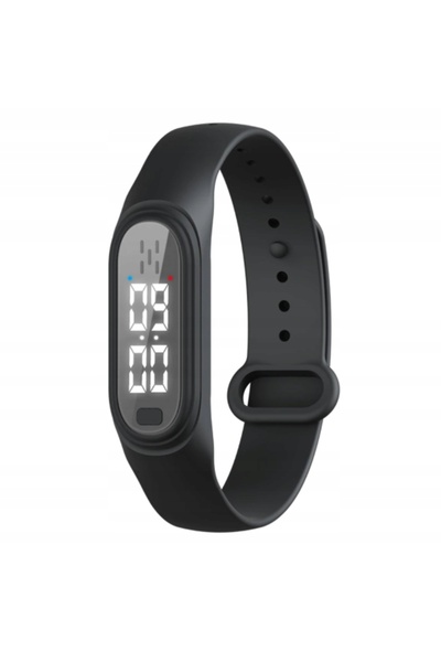 Other CEAS CU ULTRASONICE, BRĂȚARĂ NEAGRĂ PENTRU INSECTE, CU ULTRASON, NOBZZZ