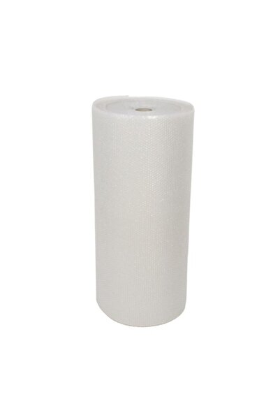 OEM Jiffy astrobubble foil, natural, transparent, thickness 3.2 mm, 70 gr/sqm, 50 m