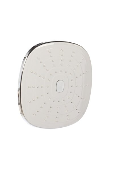 KADDA Cap dus fix Echo 9625107, alb, 1 functie, sistem anticalcar