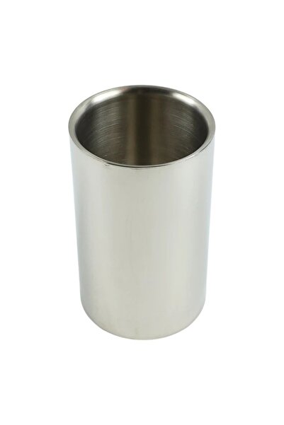 OEM Wine cooler VK-6281, stainless steel, 1.5 l, 12 cm