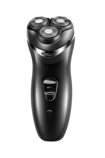OEM Electric shaver for men, rechargeable, cordless, 3D, waterproof. ES-178