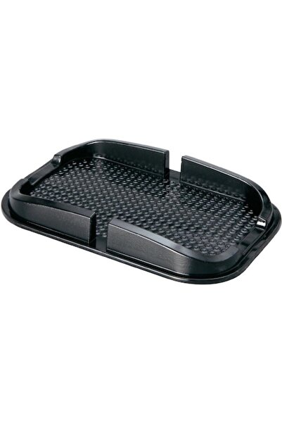 Unitec Pad auto antialunecare Unitec, 84738