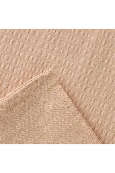 H Hotel Supplier 2-person linen, Hotel Supplier, crepe, 125 GSM, duvet cover 180x200, bed sheet, 220x240