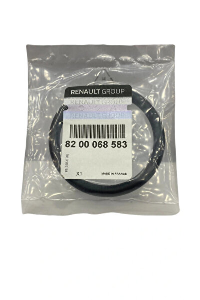 MAİS Kelebek Boğaz Contası Renault Megane Scenic Laguna 1-2 K4M F4R 1.6 2.0 1...