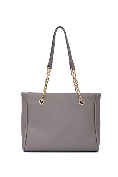 Fossil Women's Verona Chain Strap Shoulder Bag