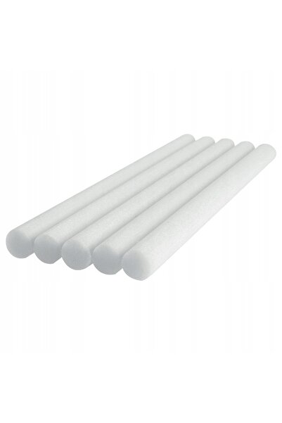 Other Filtru pentru UMIDIFICATOR DE AER Purificator DIFUZOR Set de 5 FILTRE H2O