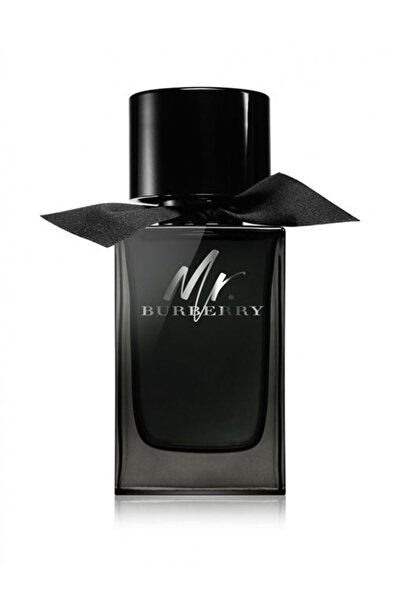 BURBERRY عطر مستوي بربري أو دي بارفان 100 مل