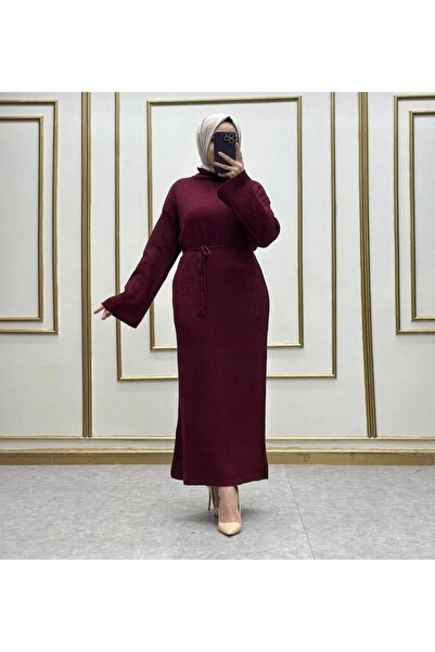 ATT STİL TEKSTİL ДРЕХА TRICO