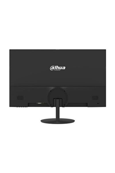 DAHUA 21,5" LM22-A200Y Fhd 100Hz Vga+Hdmi+Led 10 ms