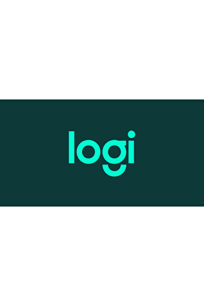 logitech مجموعة لوحة المفاتيح والماوس اللاسلكية Logi Combos MK320