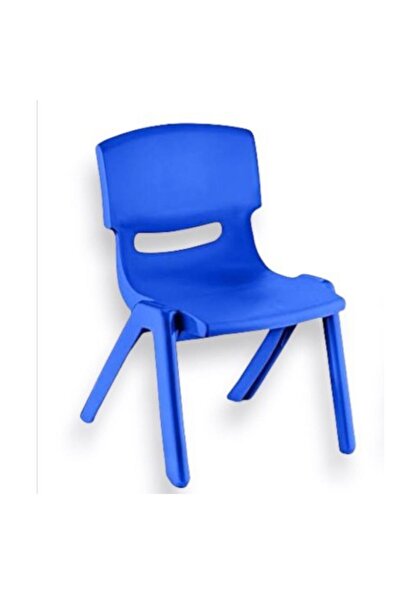 Fiore كرسي أطفال صغير لطيف Trn-048-أزرق داكن