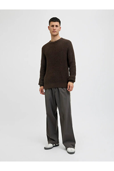 Jack & Jones 12287594 Men's Sweater