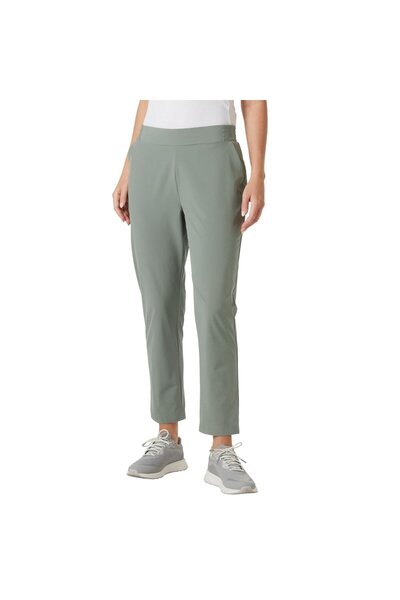 Helly Hansen W THALIA PANTOLON 2.0