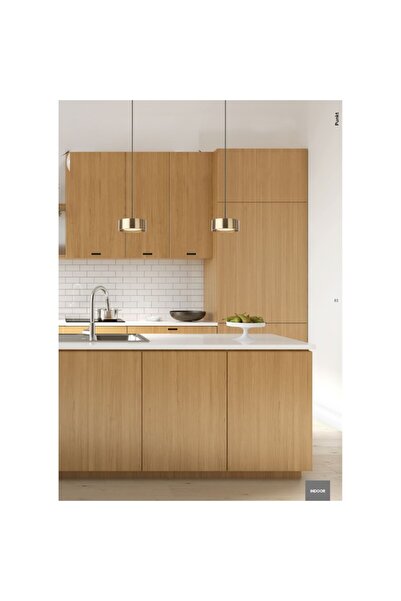 SMARTER Pendulum, Smarter, Punkt, matte white, LED, 6W