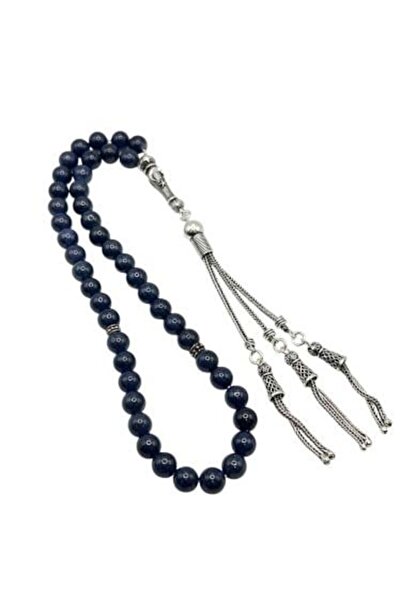 kahramancorner مسبحة حجر الياقوت