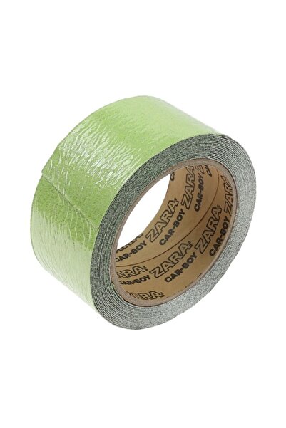 OEM Hard anti-slip tape ST-15, phosphorescent, 5 m