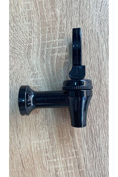 Remta JUMBO PLASTİK MUSLUK