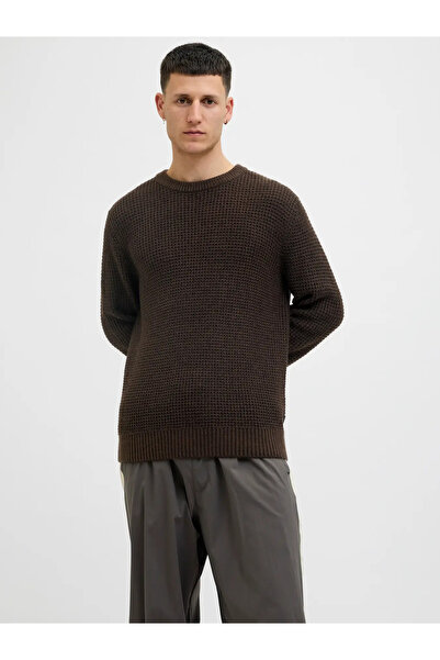 Jack & Jones 12287594 Men's Sweater