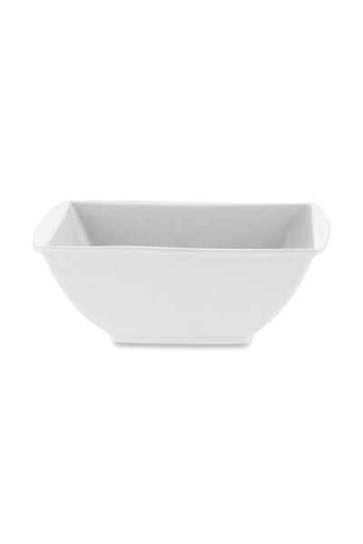 MuratogluHome Emsan Pamukkale Soup Bowl 14 cm