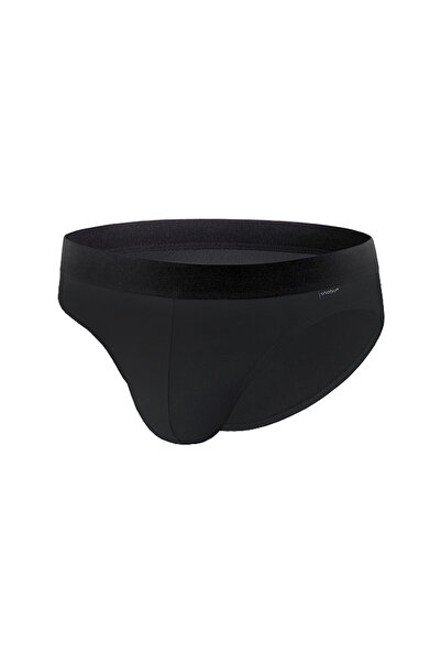 uniconf Men's cotton briefs PB78RNEG,Uniconf