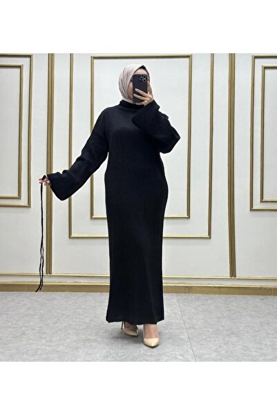 ATT STİL TEKSTİL ROCHIE TRICOTATA