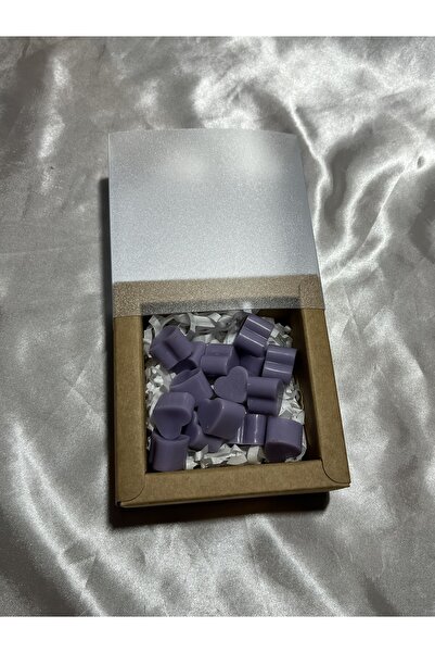 Chic clutch boutique Wax melts gift set