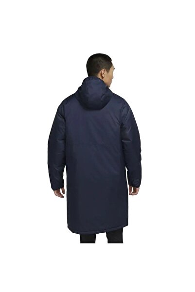 Nike Park 20 Μπουφάν