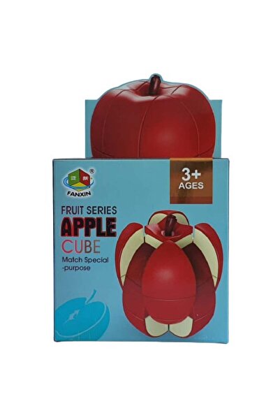 Fanxin Cub Inteligent Mar