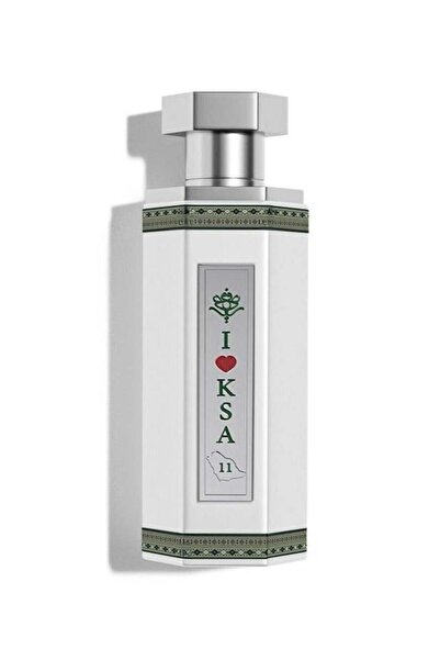 Reef Reef 11 National Day Edition Perfume 100ml