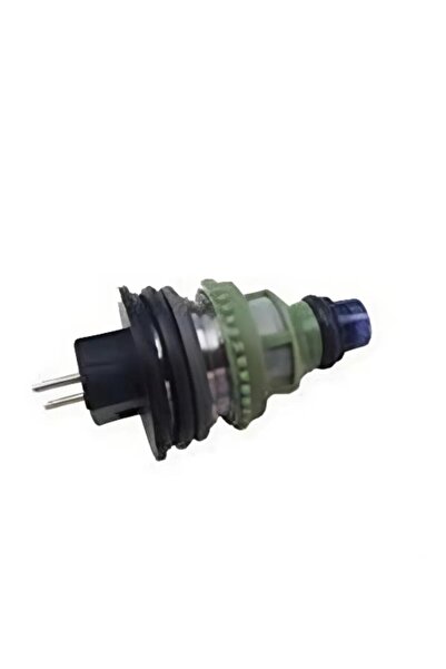 SAGEMFRANS UNO 70 1,4 Enjektör Memesi 200102 Oem: 9944724